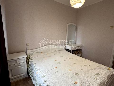 квартира по адресу Победы просп., 77