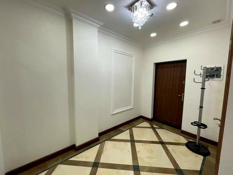 коммерческая по адресу Генуэзская ул., 24