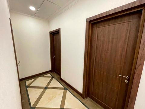коммерческая по адресу Генуэзская ул., 24