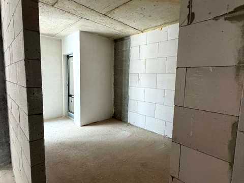 квартира по адресу Ленкавского ул., 34 к8