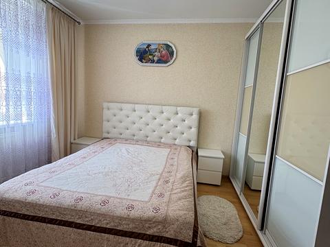 квартира за адресою Галицька вул., 118-В