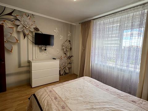 квартира за адресою Галицька вул., 118-В