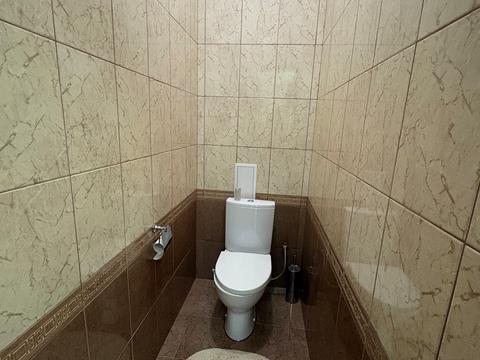 квартира за адресою Галицька вул., 118-В