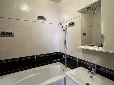 квартира за адресою Галицька вул., 118-В