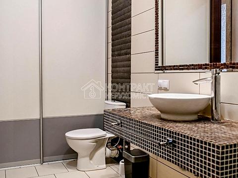 квартира за адресою Римарська вул., 25