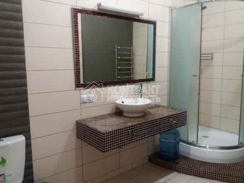 квартира за адресою Римарська вул., 25