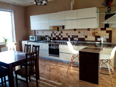 квартира за адресою Римарська вул., 25