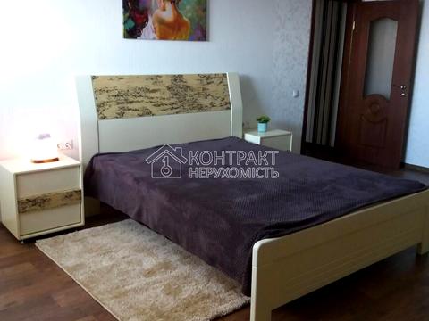 квартира за адресою Римарська вул., 25