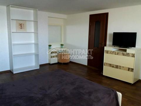 квартира за адресою Римарська вул., 25