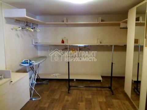 квартира за адресою Римарська вул., 25