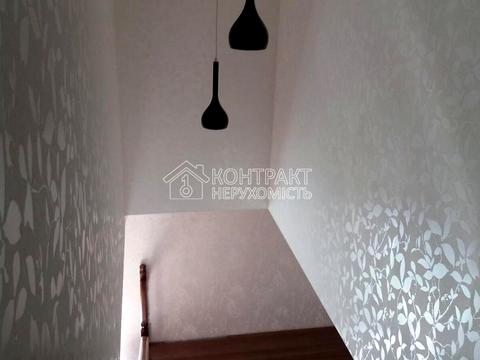 квартира за адресою Римарська вул., 25