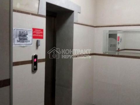 квартира за адресою Римарська вул., 25