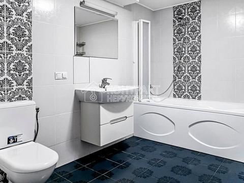 квартира за адресою Римарська вул., 25