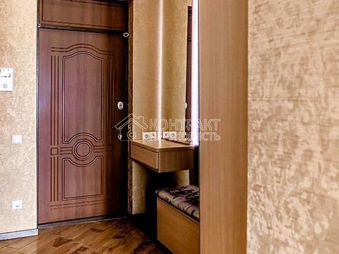 квартира за адресою Римарська вул., 25