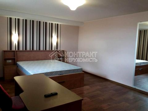 квартира за адресою Римарська вул., 25
