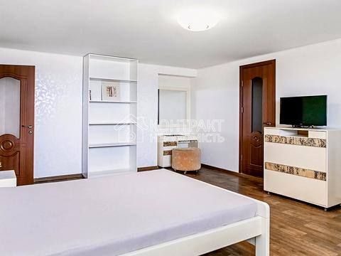 квартира за адресою Римарська вул., 25