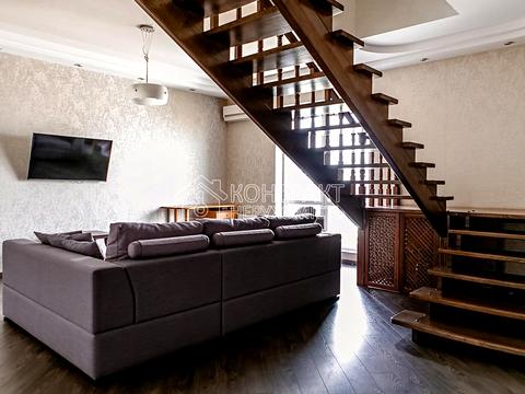 квартира за адресою Римарська вул., 25
