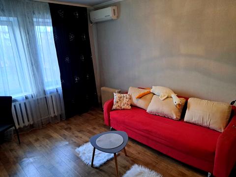 квартира за адресою Генерала Безручка вул. (Новоорловська), 7