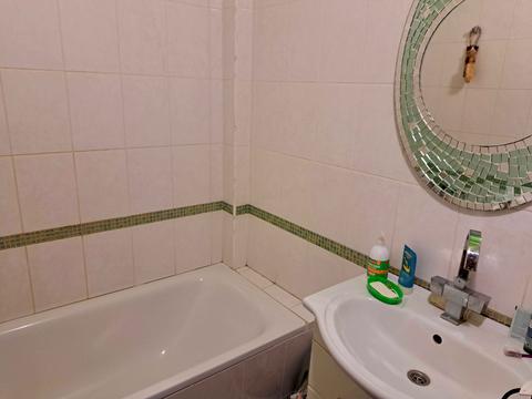 квартира за адресою Генерала Безручка вул. (Новоорловська), 7