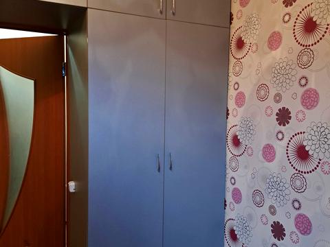 квартира за адресою Генерала Безручка вул. (Новоорловська), 7