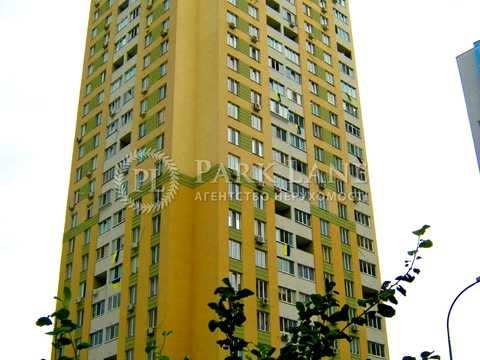 квартира за адресою Урлівська вул., 23-А