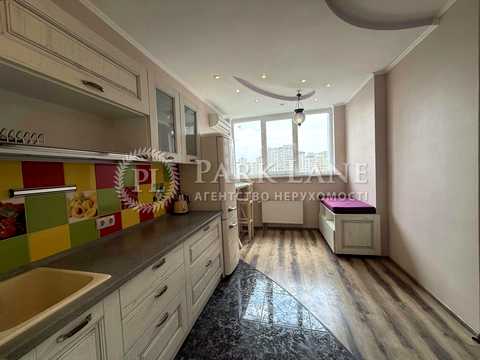 квартира за адресою Урлівська вул., 23-А