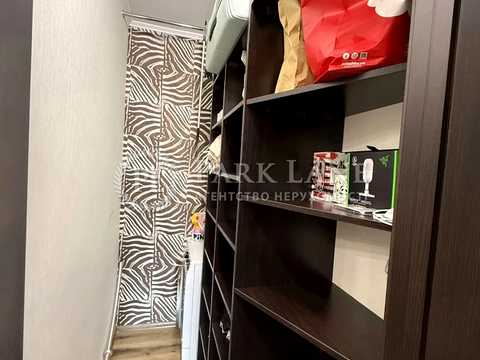 квартира за адресою Урлівська вул., 23-А
