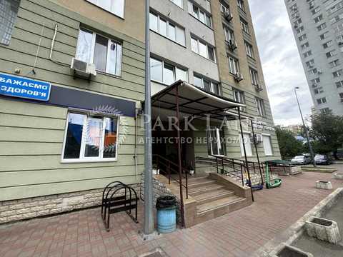 квартира за адресою Урлівська вул., 23-А
