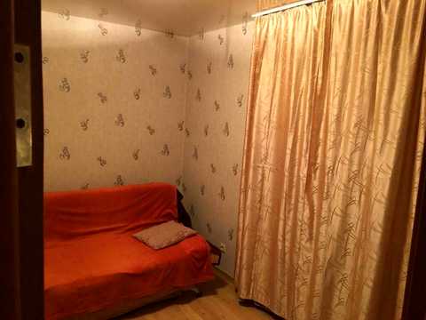 квартира по адресу Елены Телиги ул., 35-Д