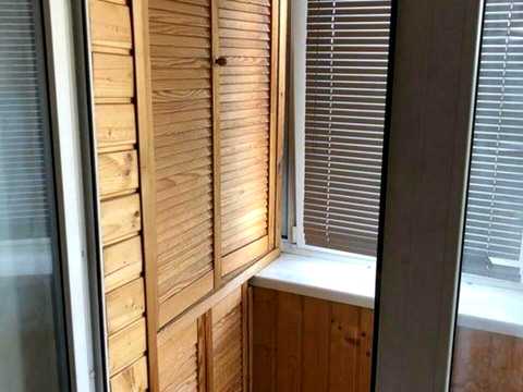 квартира по адресу Елены Телиги ул., 35-Д