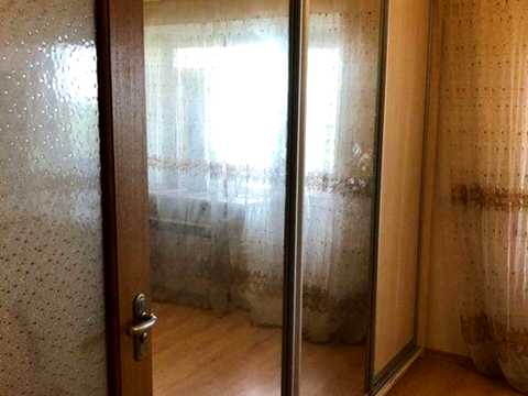 квартира по адресу Елены Телиги ул., 35-Д