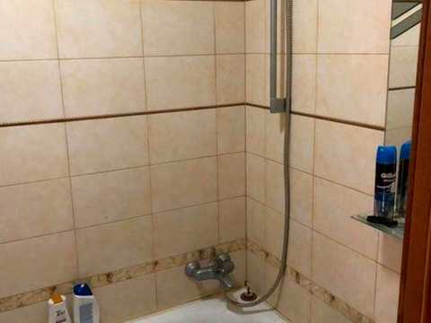 квартира по адресу Елены Телиги ул., 35-Д