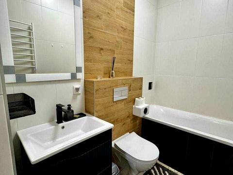 квартира по адресу Дубищанская ул., 8