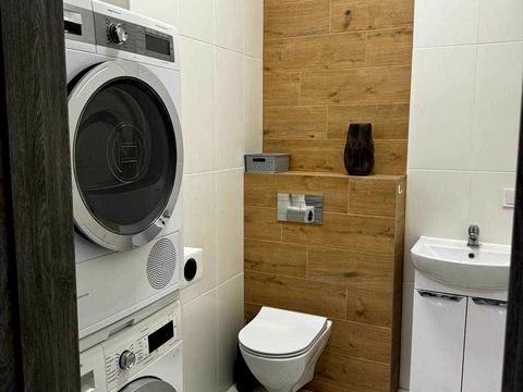 квартира по адресу Дубищанская ул., 8