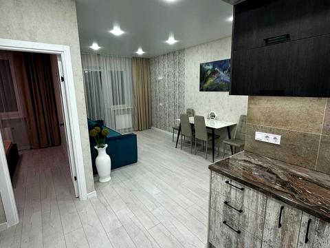 квартира за адресою Перлинна вул., 10