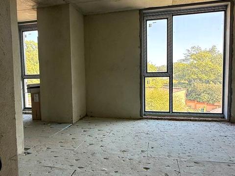 квартира за адресою Іллі Мечникова вул., (Будинок)