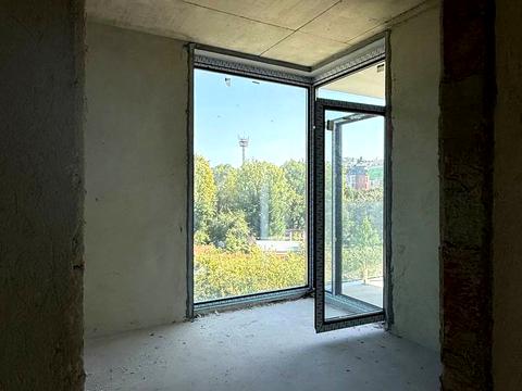 квартира за адресою Іллі Мечникова вул., (Будинок)