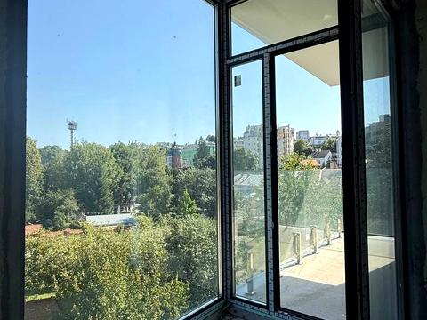 квартира за адресою Іллі Мечникова вул., (Будинок)