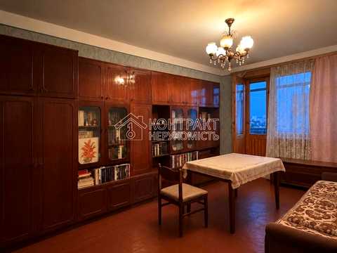 квартира по адресу Ахсарова ул., 16