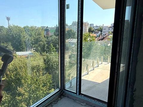 квартира за адресою Іллі Мечникова вул., (Будинок)