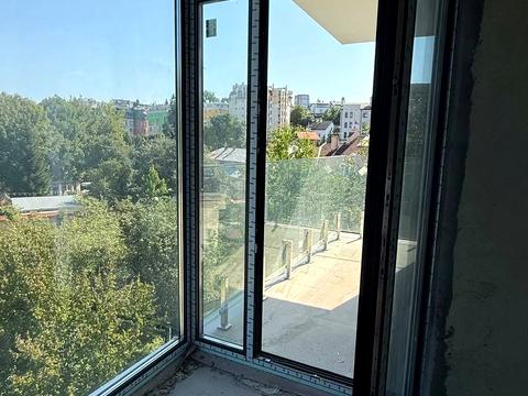 квартира за адресою Іллі Мечникова вул., (Будинок)