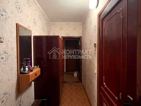 квартира по адресу Ахсарова ул., 16