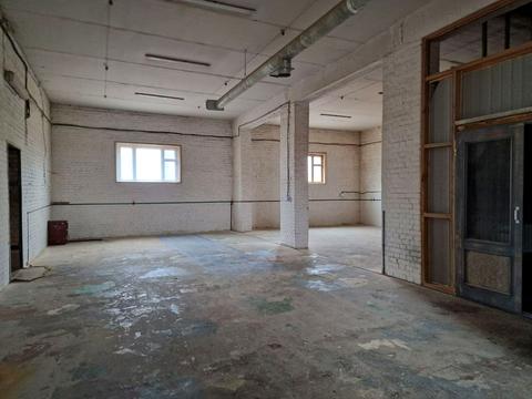 комерційна за адресою Південна вул., 47