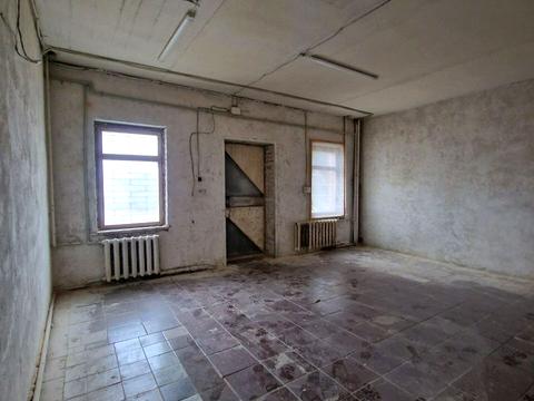 коммерческая по адресу Південна ул., 47