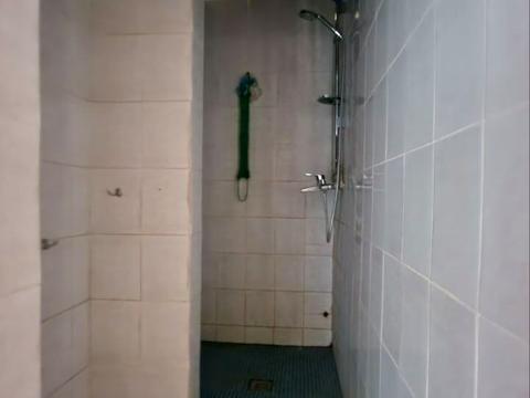 коммерческая по адресу Південна ул., 47