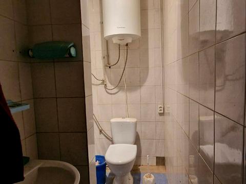 коммерческая по адресу Південна ул., 47