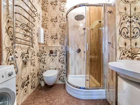 квартира за адресою Дніпровська набережна вул., 14-А