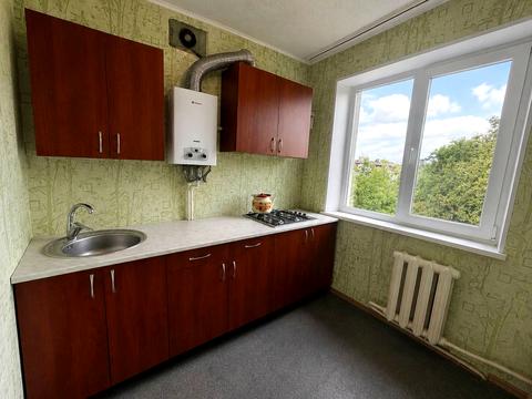 квартира за адресою Келецька вул., 64