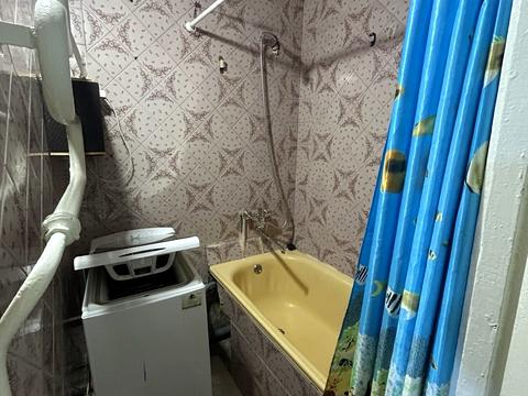 квартира за адресою Келецька вул., 64