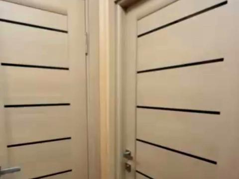 квартира за адресою Миколаївська вул., 16